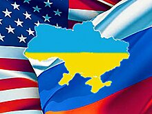 Политолог Романов о планах Вашингтона по решению кризиса на Украине: лицемерие США не знает границ