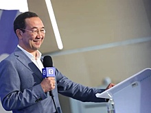 ВАРМСУ: Под руководством Айсена Николаева Якутия сочетает динамику развития и бережное сохранение традиций