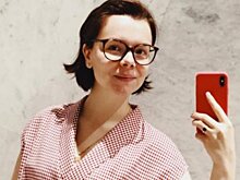 Брухунова поделилась редким снимком сына Петросяна