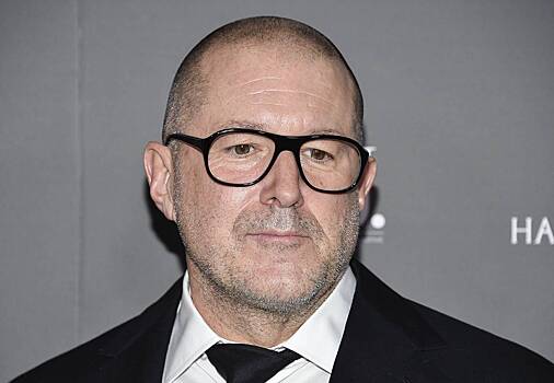 Один из создателей iPhone рассказал об уходе из Apple