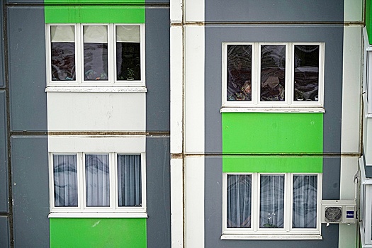 Регистрировать недвижимость разрешат за один день