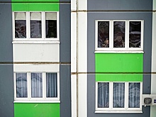 Регистрировать недвижимость разрешат за один день