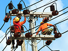 Киев запросил аварийную помощь у Словакии