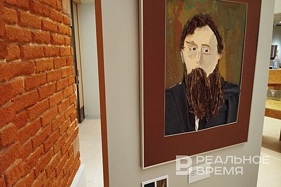 "Добрый музей" Третьяковки поделился опытом терапевтического искусства
