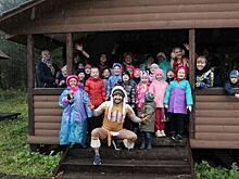 В Челябинске стартует «Триггер доброты»