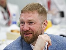 В Общественной палате России заявили о провокации в Изюме по аналогии с Бучей