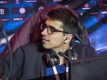 Европейское дерби за выход в финал — прогноз на матч Tundra и OG на ESL One Stockholm 2022
