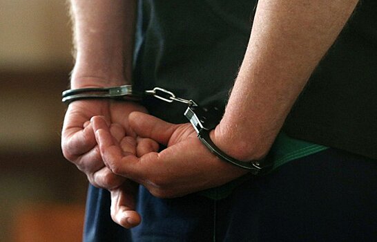 В Нальчике сотрудника полиции подозревают в избиении задержанных