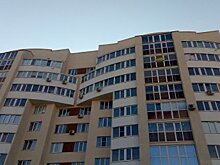 В Пензе жители 43 домов переплатили за вывоз мусора больше 100 000 рублей