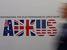 Российский посол в Японии предупредил о рисках эскалации из-за военного альянса