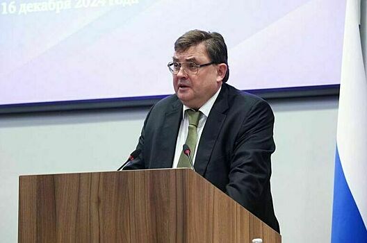 Чуйченко: В Запорожской области создадут государственное юридическое бюро