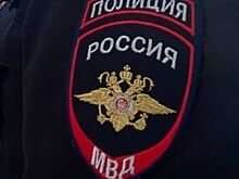 Сотрудники МВД провели обыски в домах помощников оппозиционных новосибирских депутатов