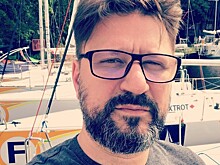 Звезда «Счастливы вместе» Виктор Логинов рассказал, как дети относятся к его молодой жене