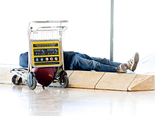 Как бактерии в кишечнике влияют на сон