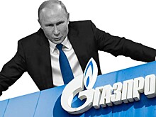«Это ответственность «Газпрома»: озвученную год назад Путину проблему с «похищенной» в Ленобласти газовой трубой решили наполовину — Daily Storm
