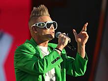 Митя Фомин предсказал Москве взлет