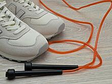  Сотрудники комплекса «Нa Taгaнке» опубликовали онлайн-тренировку 