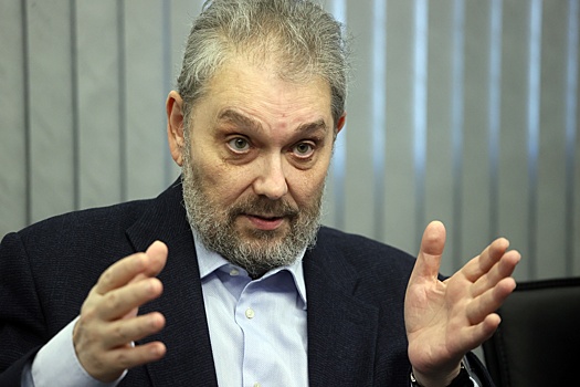 Заменит ли Википедию портал Большая российская энциклопедия - bigenc.ru