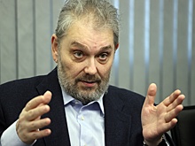 Заменит ли Википедию портал Большая российская энциклопедия - bigenc.ru
