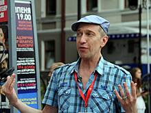 "Такие вещи я замечал и раньше". Критик Соседов разнес Евровидение за накрутку голосов