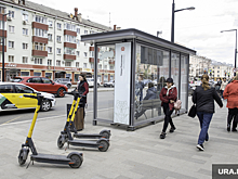 Дмитрий Махонин анонсировал реконструкцию центральной улицы Индустриального района