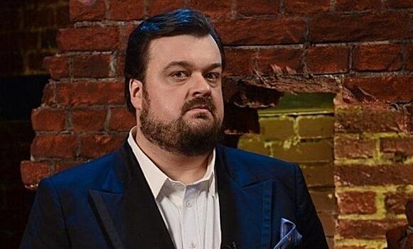 Уткин негативно высказался о Сталине