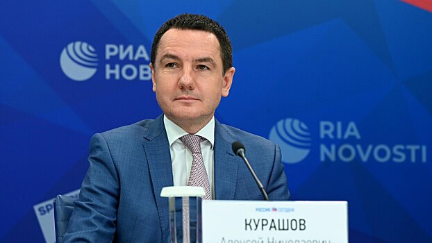Глава Федерации фристайла России: «Таталина как никто другой была всем обеспечена. У нее просили деньги? У нас никогда не было подобного правила»