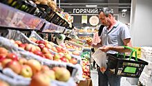 Диетолог назвала продукты, которые помогут при низком гемоглобине