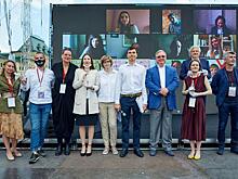 Zoomству храбрых поём мы песню: названы лауреаты четвёртого сезона премии «Лицей»