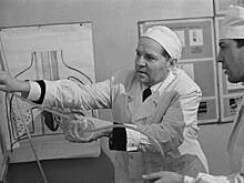 60 лет назад в СССР провели невероятный эксперимент по пересадке голов