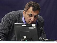 «Эта пара — действительно армянская». Закарян — об отборе Акоповой/Рахманина на Олимпиаду