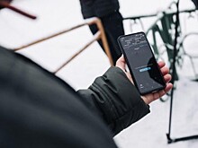 УЦН 2.0: тысячи жителей Калужской области смогут поздравить близких с Новым годом с мобильного телефона