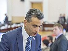 Псковский депутат попросил прокуратуру разобраться с сокращением и переносом Гайд-парков