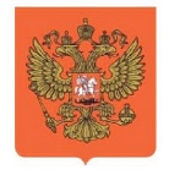 Свыше 170 миллионов рублей задолженности выплачено по зарплате в Подмосковье с начала года