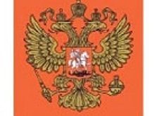 Свыше 170 миллионов рублей задолженности выплачено по зарплате в Подмосковье с начала года