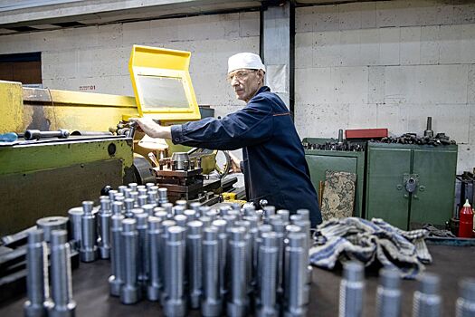 Крым намерен расширить промышленное сотрудничество с Беларусью