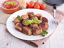 4 мясных рецепта от шеф-поваров Le Cordon Bleu