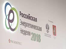 Татарстан. Регион «на нефтяной игле»