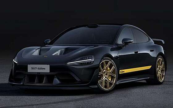 Xiaomi объяснила требование купить машину не глядя