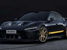 Xiaomi объяснила требование купить машину не глядя