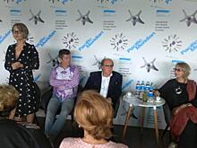 Фильмы из 92 стран получили организаторы кинофестиваля «Меридианы Тихого»