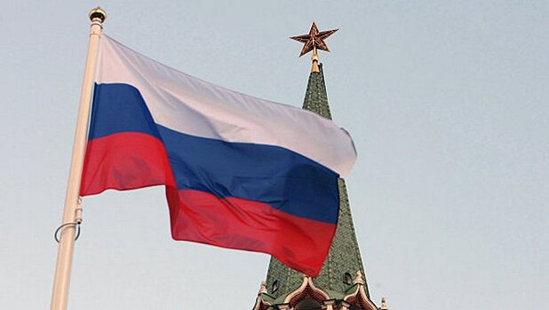 Закон о патриотическом воспитании появится в России