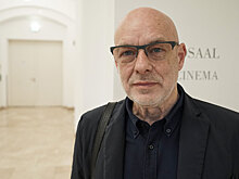 Брайан Ино анонсировал свою новую книгу What Art Does