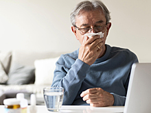 Само пройдёт: терапевт назвала 4 болезни, которые не нужно лечить