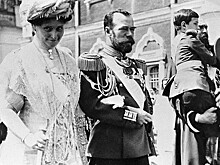 Эксперт высказался о фильме митрополита Тихона про февральскую революцию