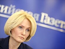 Сколько стоит самая дешевая квартира в России