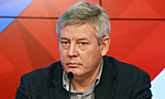 Игорь Пшеничников