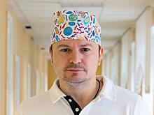 Экс-главврач ОКБ Карпунин рассказал о должности в Москве