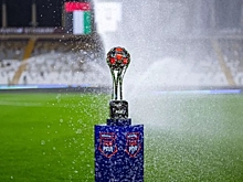 Президент РПЛ рассказал, когда состоится Зимний кубок