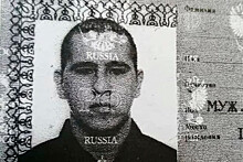 В Ростовской области задержали опасного преступника, сбежавшего из подмосковной психбольницы